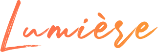 lumiere