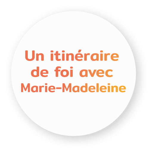 comment garder la joie